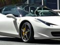 zdjęcie 458