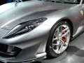 Ferrari 812 812 Superfast — 30