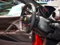 Ferrari 812 812 Superfast — 21