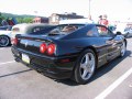 zdjęcie F355