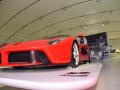 zdjęcie LaFerrari