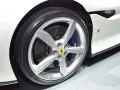 Ferrari Portofino Portofino — 17