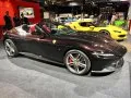 Ferrari Roma Roma Spider — 3