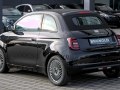 zdjęcie 500