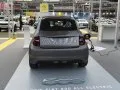 Fiat 500 500 (332) — 20