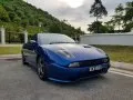 Fiat Coupe Coupe (FA/175) — 3