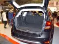 Fiat Freemont Freemont — 12