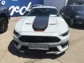 Ford Mustang Mustang VI (facelift 2017) — 63