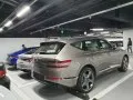 Genesis GV80 GV80 — 12
