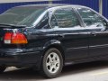 zdjęcie Civic