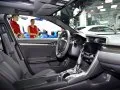 Honda Civic Civic X Hatchback — 10