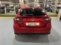 Honda Civic Civic XI — 31