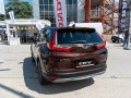 zdjęcie CR-V