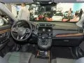 Honda CR-V CR-V V — 48