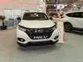 Honda HR-V HR-V II (facelift 2018) — 3