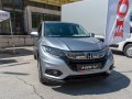 zdjęcie HR-V