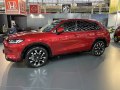 zdjęcie ZR-V