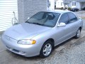Elantra II