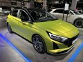 zdjęcie i20