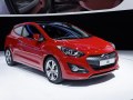 i30 II Coupe