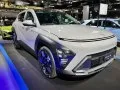 Hyundai Kona Kona II — 20