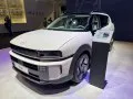Hyundai Nexo Nexo II — 10