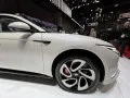 IM L7 L7 (facelift 2024) — 8
