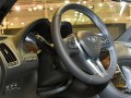 zdjęcie Q60