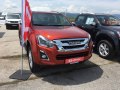 zdjęcie D-Max