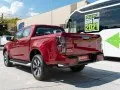 Isuzu D-Max D-Max III Double Cab — 8