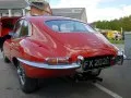 Jaguar E-type E-Type — 8