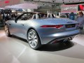 zdjęcie F-type