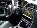 Jaguar XE XE (X760) — 14