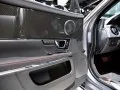 Jaguar XJ XJ Long (X351 facelift 2015) — 21