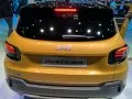 Jeep Avenger Avenger — 7
