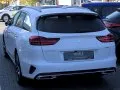 Kia Cee'd Ceed III Sportswagon (facelift 2021) — 6