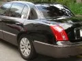 Kia Opirus Opirus — 2