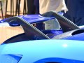 zdjęcie Regera