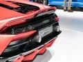 Lamborghini Huracan Huracan EVO Spyder (facelift 2019) — 10