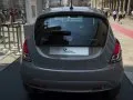 Lancia Ypsilon Ypsilon (846, facelift 2021) — 6