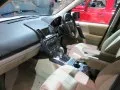 Land Rover Freelander Freelander II (facelift 2012) — 3
