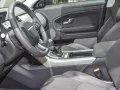 Land Rover Range Rover Evoque Range Rover Evoque I (facelift 2015) — 12