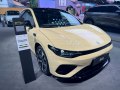 Leapmotor B05 B05 — 2