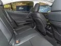 Lexus ES ES VII (XZ10, facelift 2021) — 14