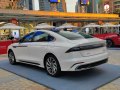 Lincoln Z Z — 4