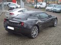 zdjęcie Evora