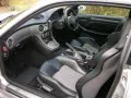 Maserati GranSport GranSport — 9