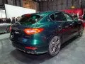 Maserati Levante Levante — 5