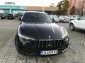 Maserati Levante Levante — 66