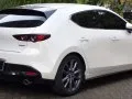 Mazda 3 3 IV Hatchback — 8